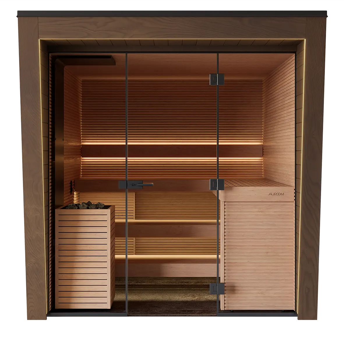 Aurea – galerija, slika 5