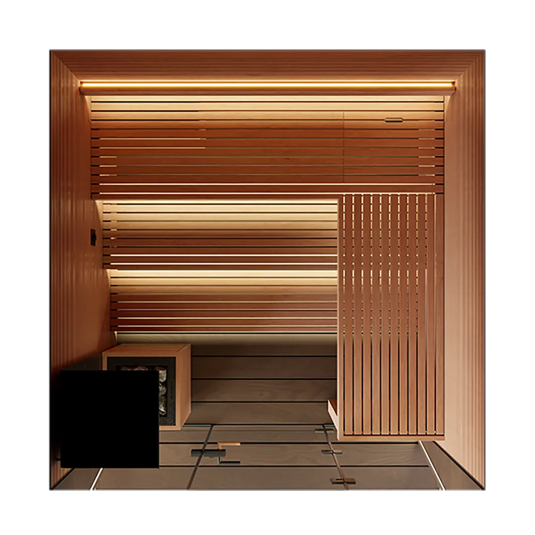 Aurea – galerija, slika 8