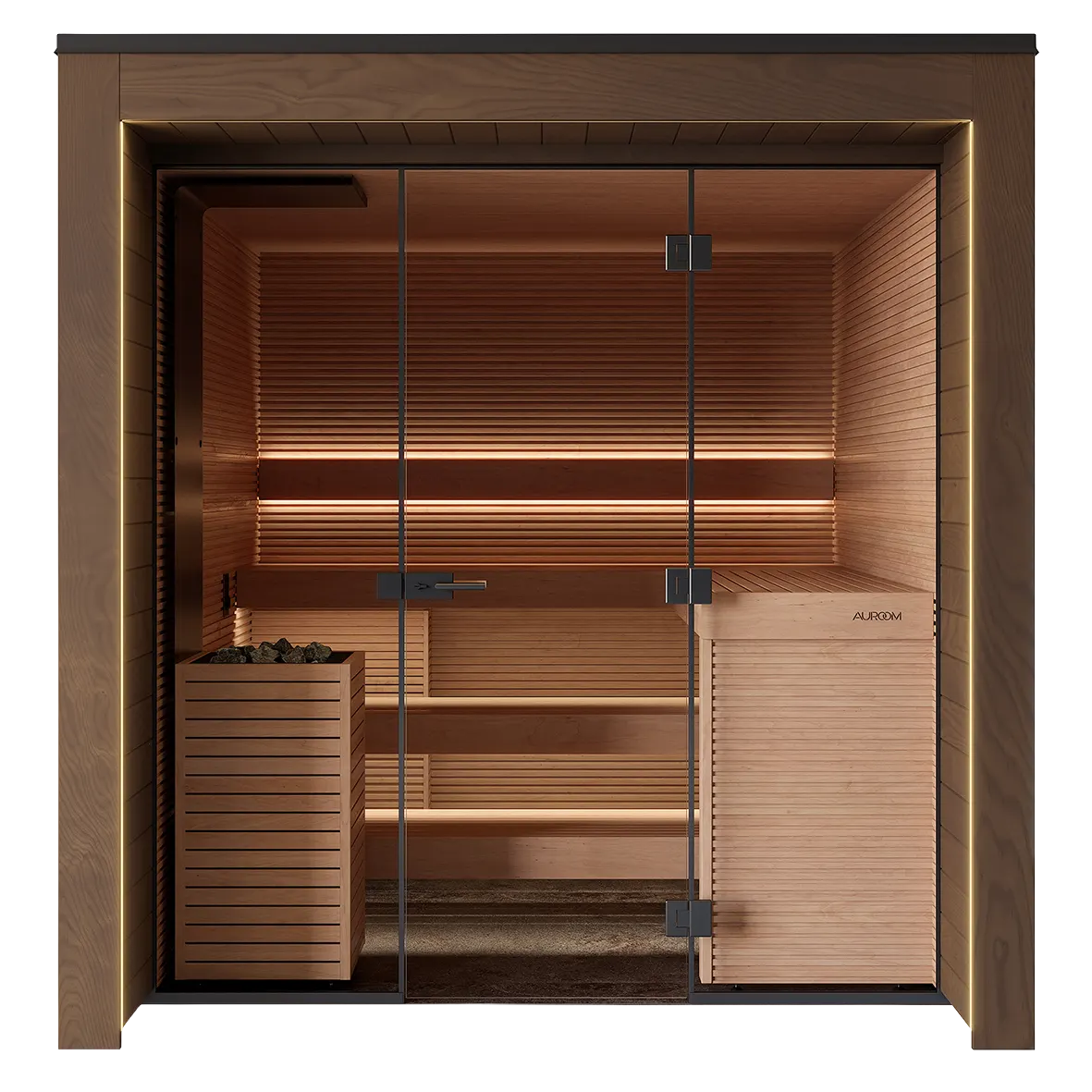 Aurea – galerija, slika 4