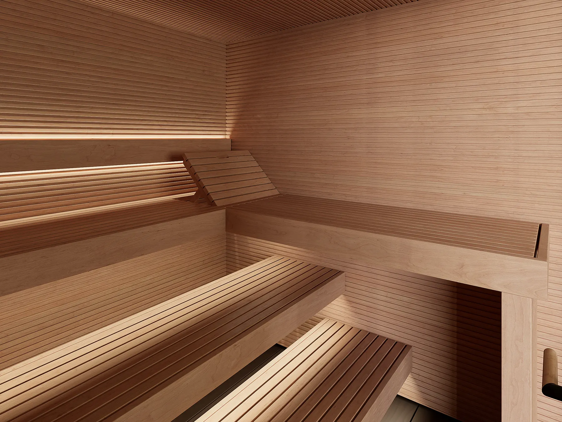 Aurea – galerija, slika 10