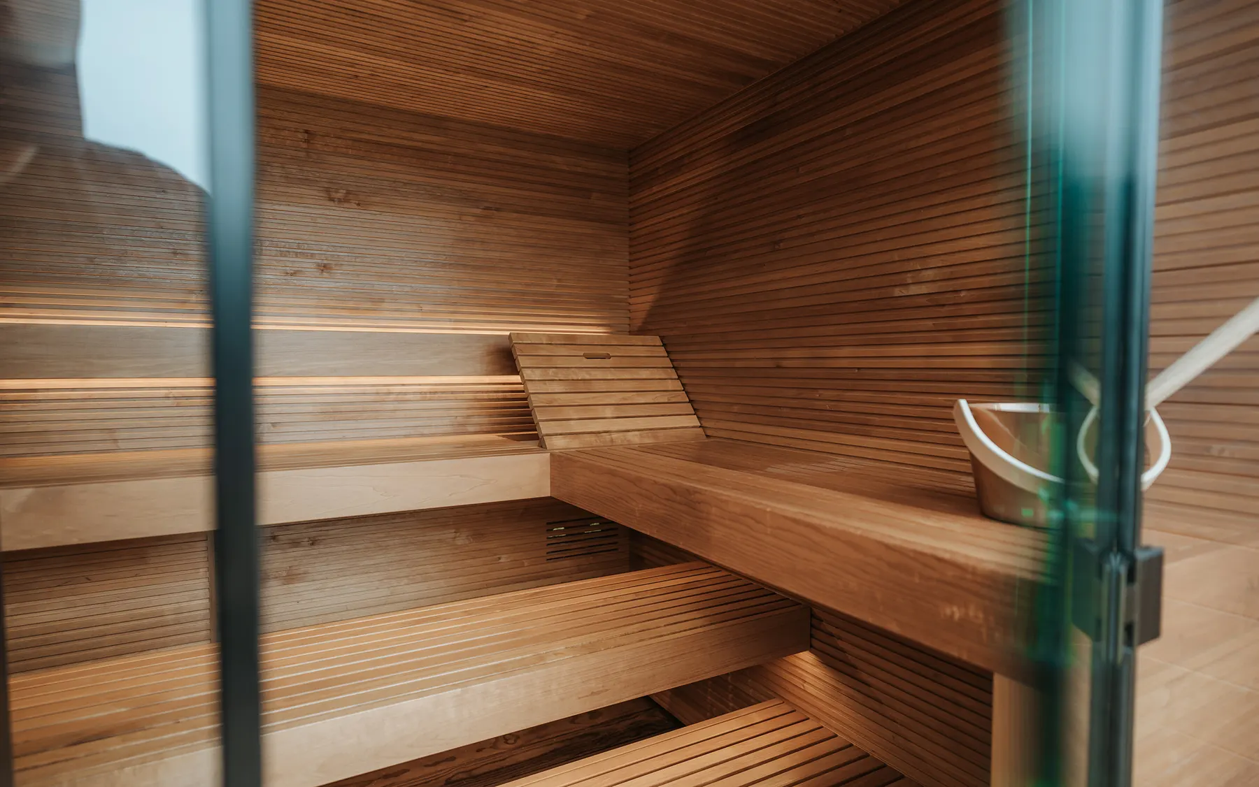 Aurea – galerija, slika 11