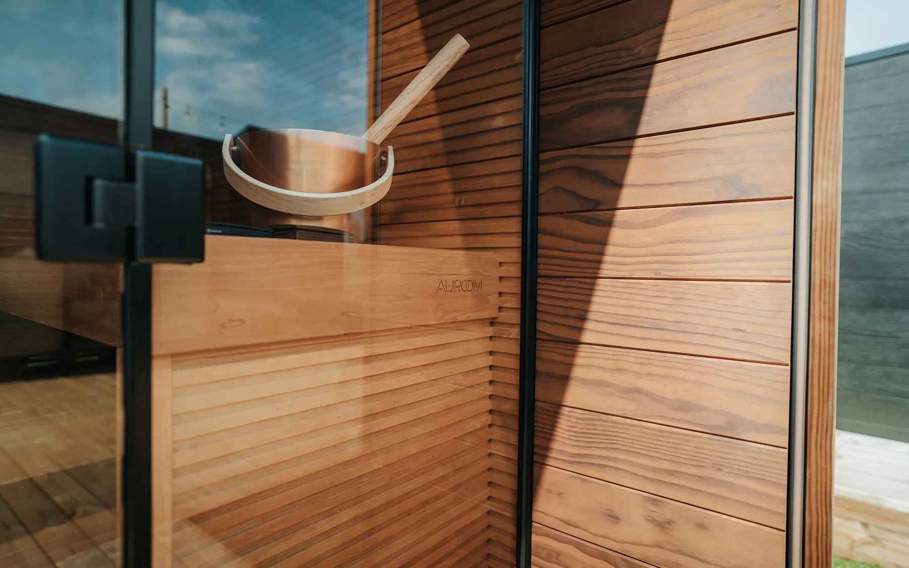 Aurea – galerija, slika 12