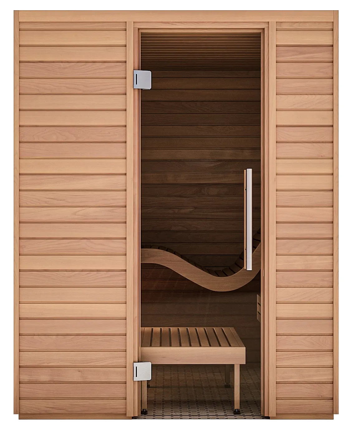 Baia – galerija, slika 4