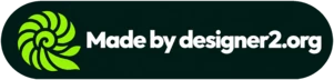 Made by designer2.org