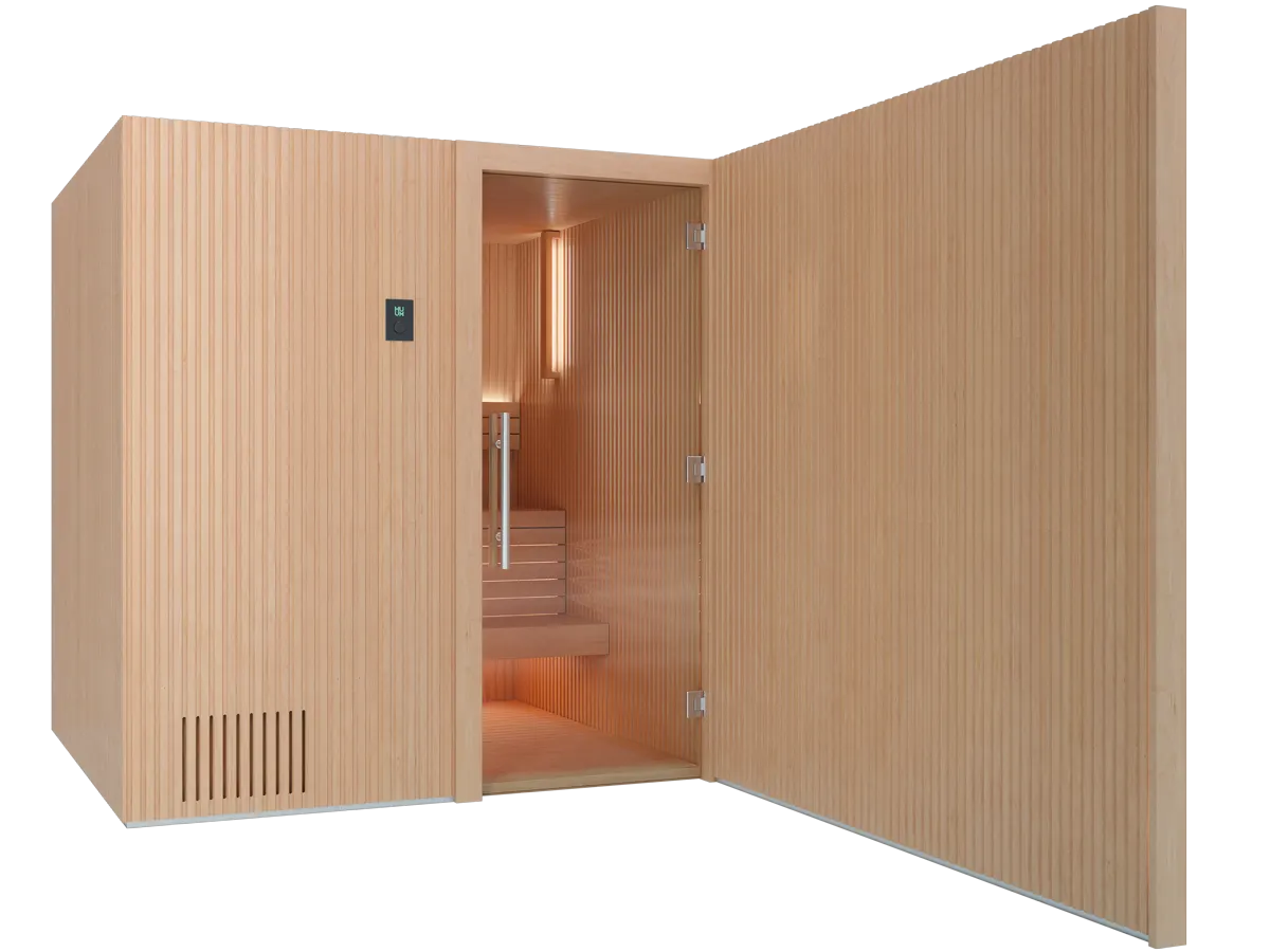 Libera – galerija, slika 6