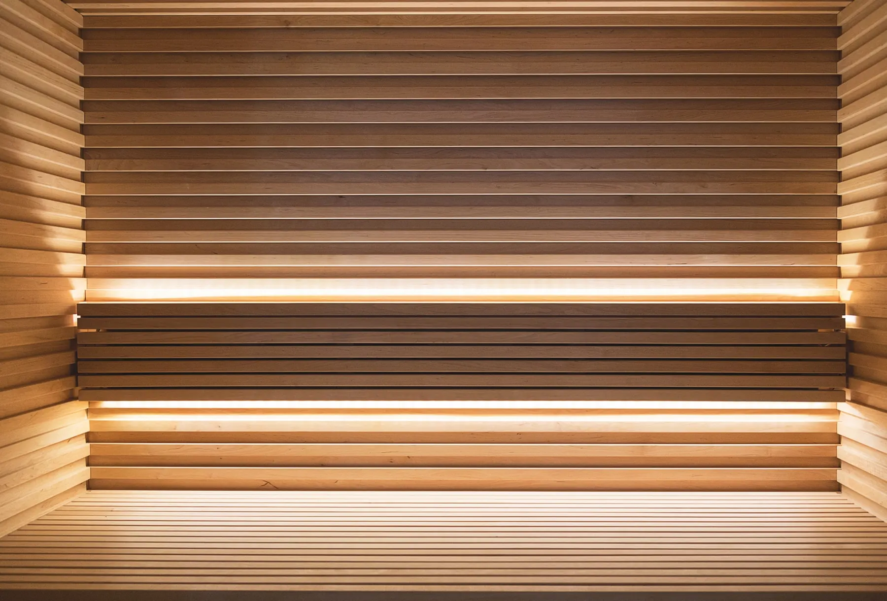 Nativa – galerija, slika 17