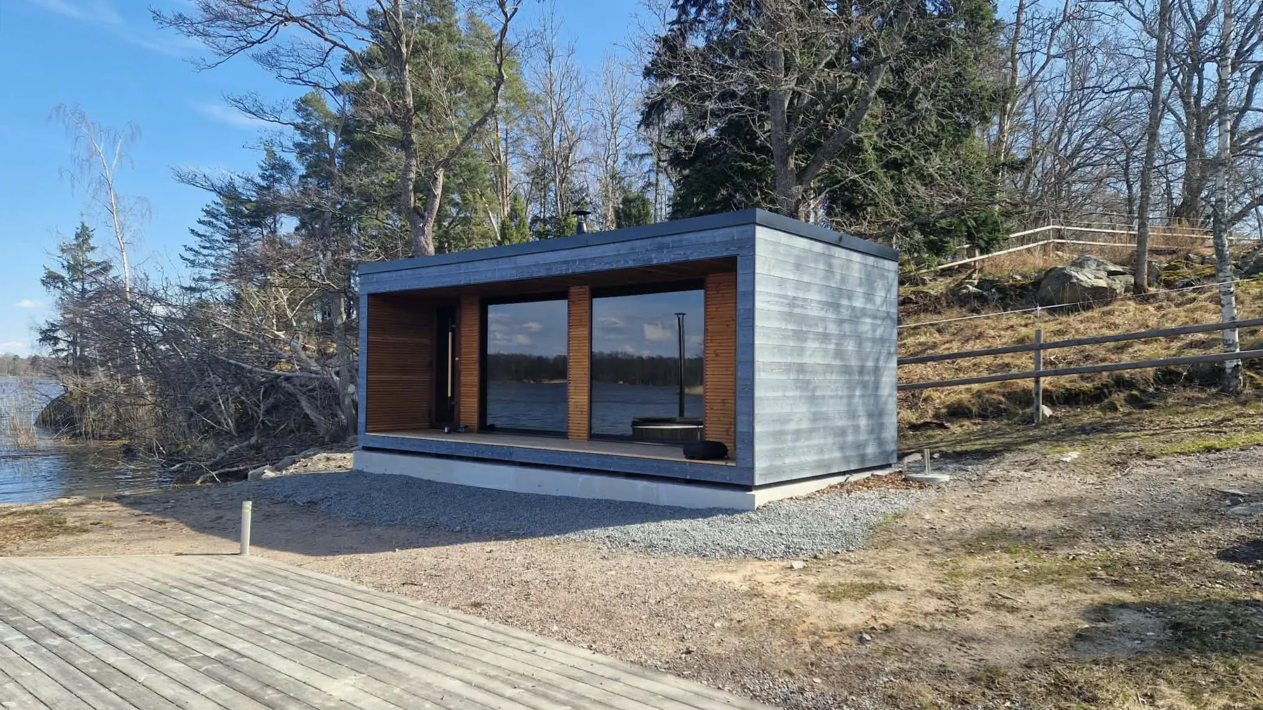 Materijali i detalji koji su važni