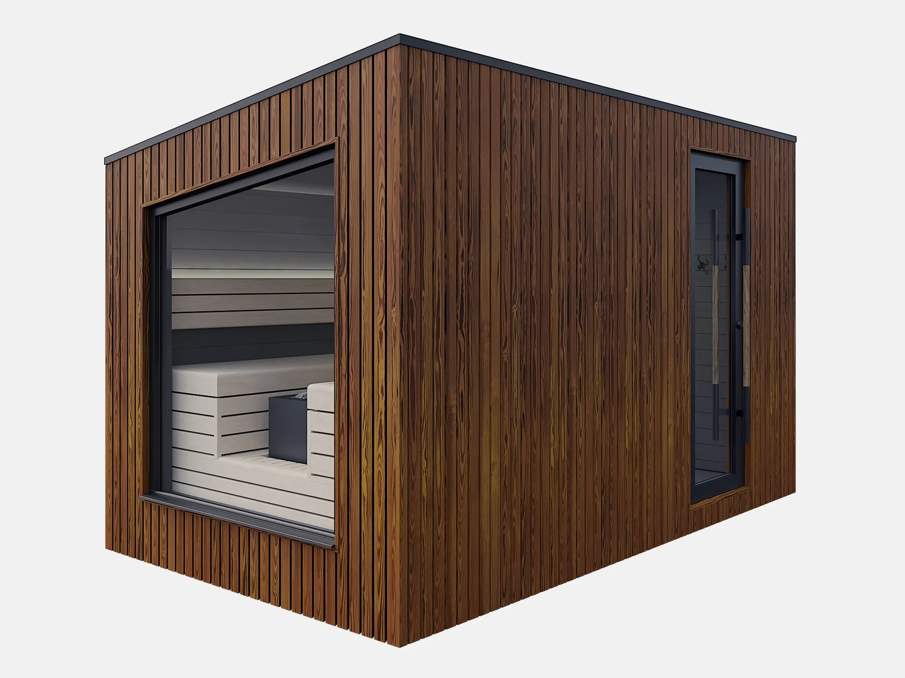 Terra – galerija, slika 6
