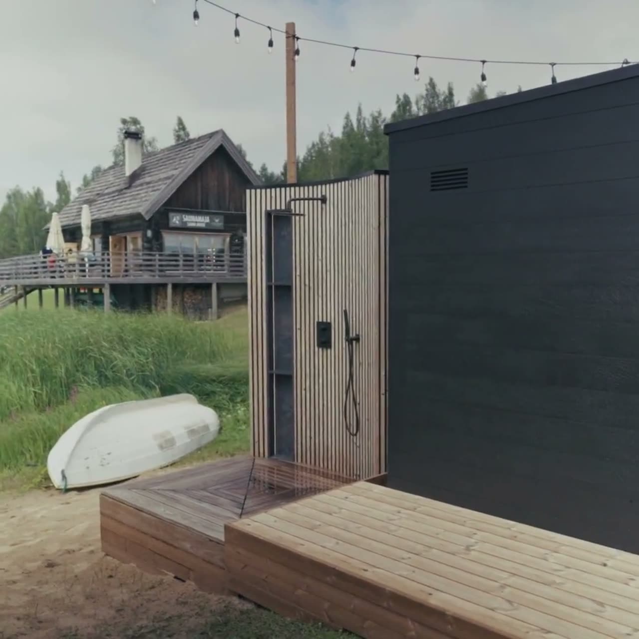 Video: VelAqua